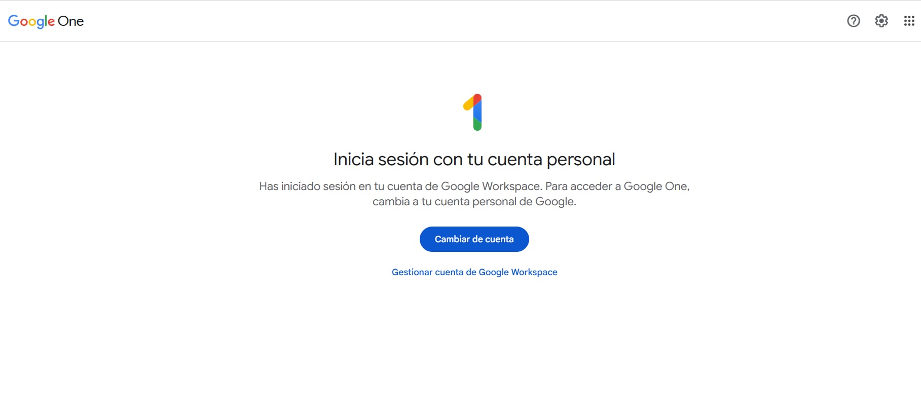 (Captura Google)