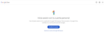 Google Drive - Fotos - armazenamento - tecnologia - 15 de junho