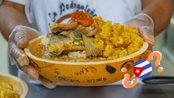 Conoce el origen de la malarrabia de Piura y cómo trascendió fronteras para convertirse en símbolo de la gastronomía local