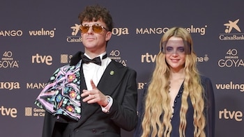 Los peores looks de la