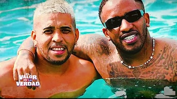 Según la defensa, la sentencia