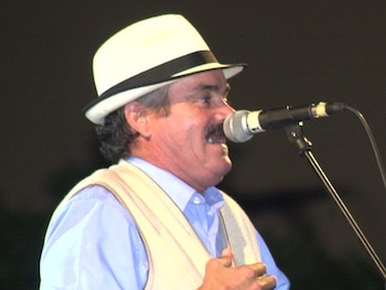 28/04/2021 JUAN JOYA 'EL RISITAS'
EUROPA