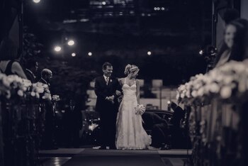 Carlos Morales en la boba