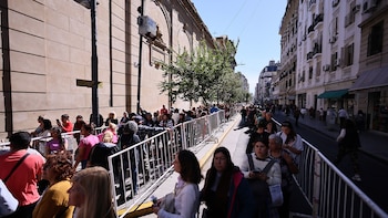 San Expedito