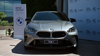 La baja de impuestos permitió