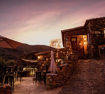 Restaurante La Cata Gastromarket, en