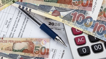 ¿Cuánto me toca de gratificación? Aprende a calcularla paso a paso