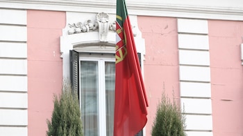 Al menos cuatro muertos en