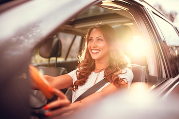 Para mantener una buena posición