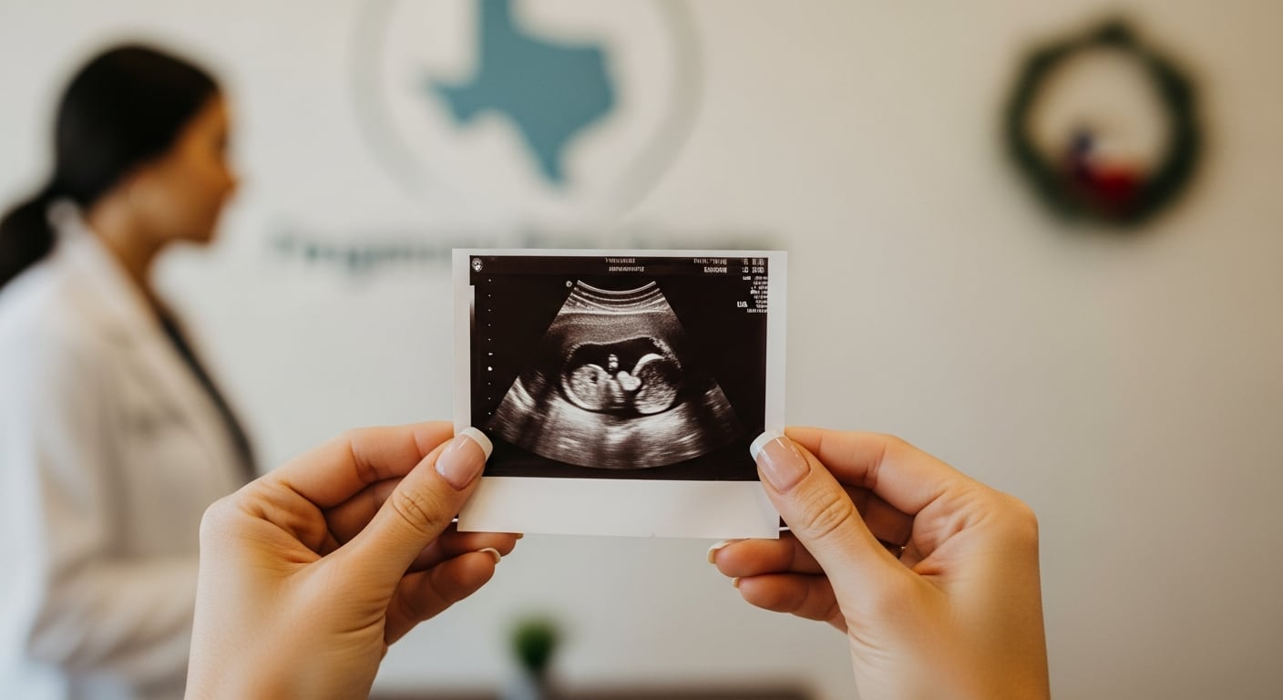 En América Latina y el Caribe, el descenso de muertes maternas es dispar: Haití reporta 819 muertes por 100.000 nacidos, mientras el Cono Sur muestra cifras menores a 70 (Imagen Ilustrativa Infobae)