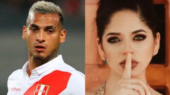 Miguel Trauco revela cuánto dinero