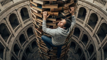 Iván de Pineda conducirá una