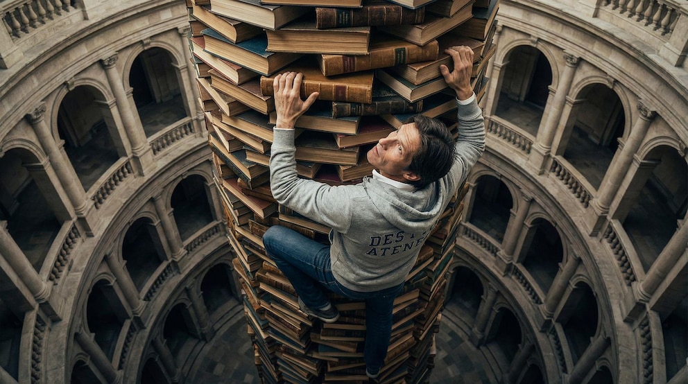 2KH7CQHPDFB37HSAL3PFHHMCLA