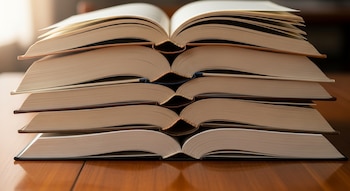 La imagen representa el valor