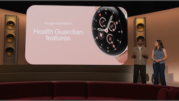 Google 26