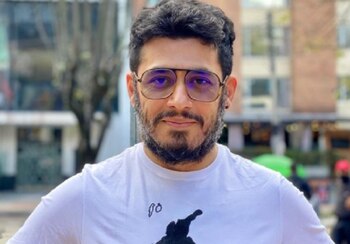 Imagen 2KHPQ7OHARH45GZCGOB4S3BFJA