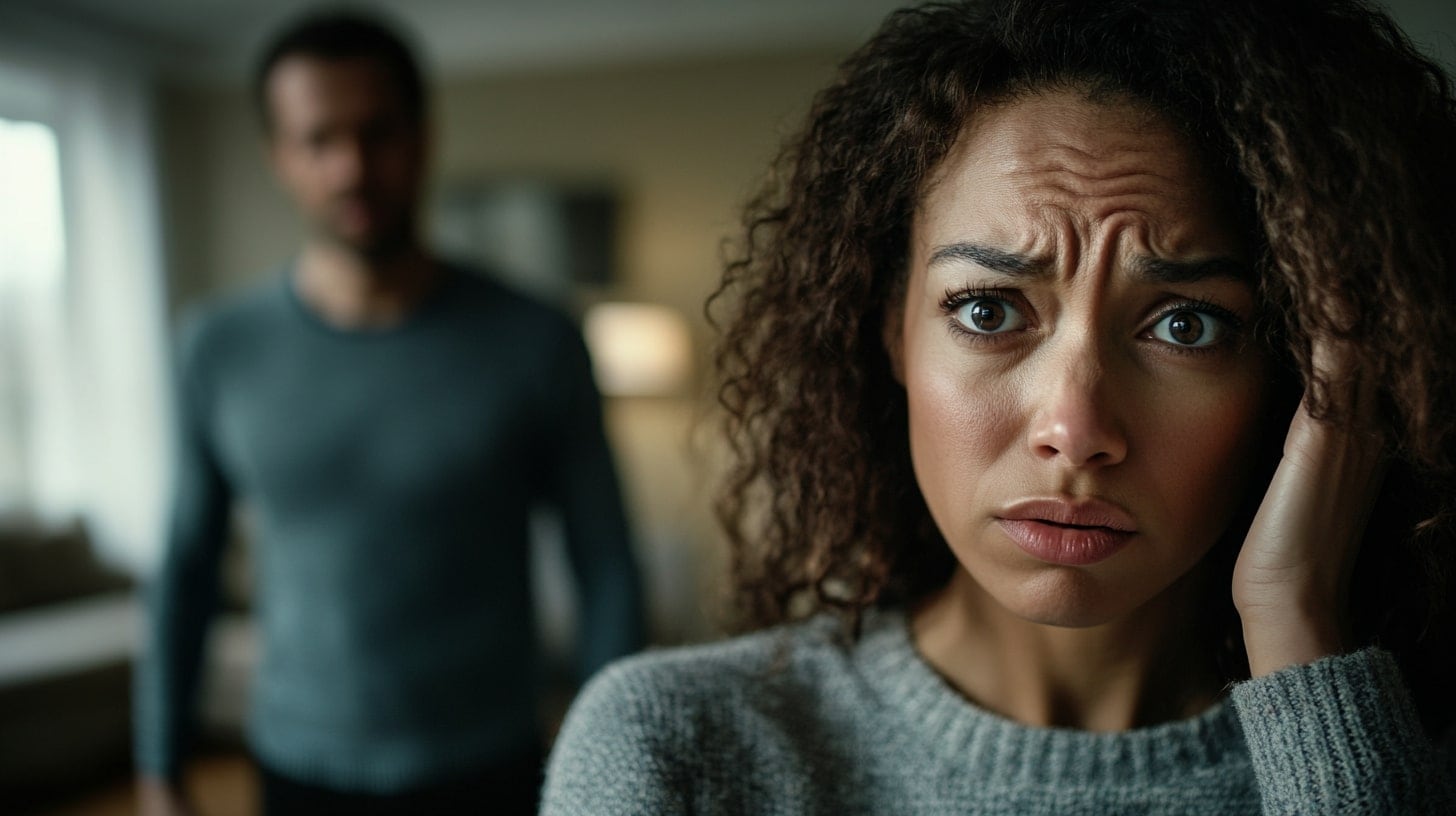 Su método invita a reconocer el desinterés ajeno como señal para poner límites emocionales claros - (Imagen Ilustrativa Infobae)