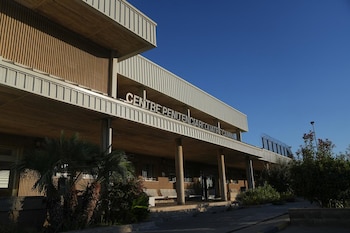 Imagen 2KI4OWVKCJFEVDS755L2XXDNLM