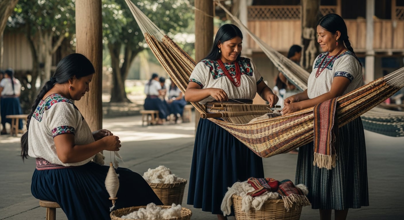 La teoría más aceptada plantea que la mutilación llegó a los pueblos indígenas colombianos por influencia africana - crédito Imagen Ilustrativa Infobae