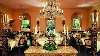 La comunidad siente el cierre