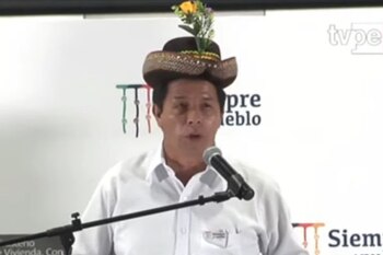 Imagen 2KL3B4UYHZCKNFXDAYGP7F753Q