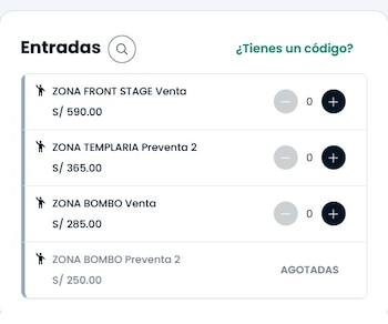 Cochinola 2026 celebra 11 años con la edición ‘El Regreso de la Tierra Prometida’: estos son los precios.