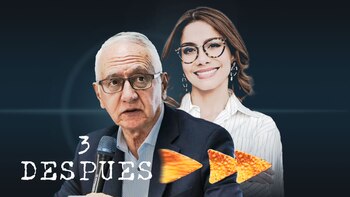 La representante Catherine Juvinao mostró su descontento con el actuar y las propuestas del ministro de Salud, Guillermo Jaramillo - crédito Jesús Aviles/Infobae