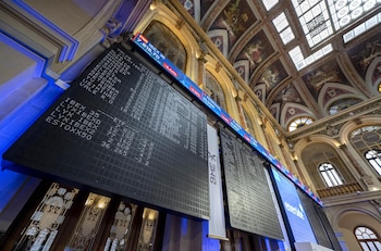 Imagen 2KLIZJVUJVENFCW2K2VV3E3LOU