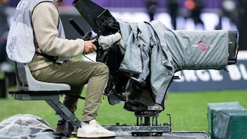 Teledeporte emitirá cada semana un