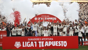 Efemérides – Efemérides en Perú – Qué se celebra – Perú – noticias – 7 agosto