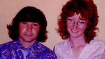 Cuando llegó la policía, alertada