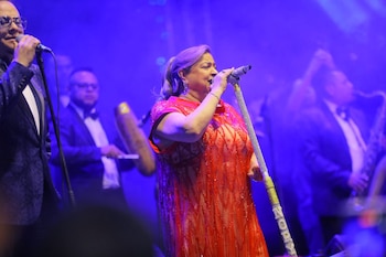 Hermanos Flores Nory Flores