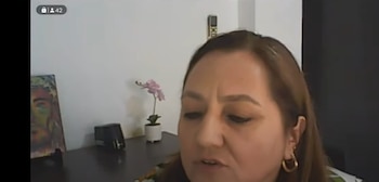 mancuso-audiencia-libertad