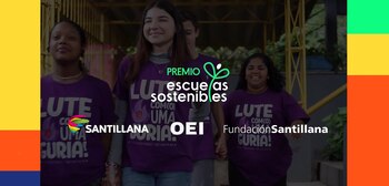 Imagen 2KOJ63YS4BE63MAU6LHLPMEDBI