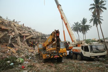 Imagen 2KOTIM4CPRELZELEAQTPOQBTVA