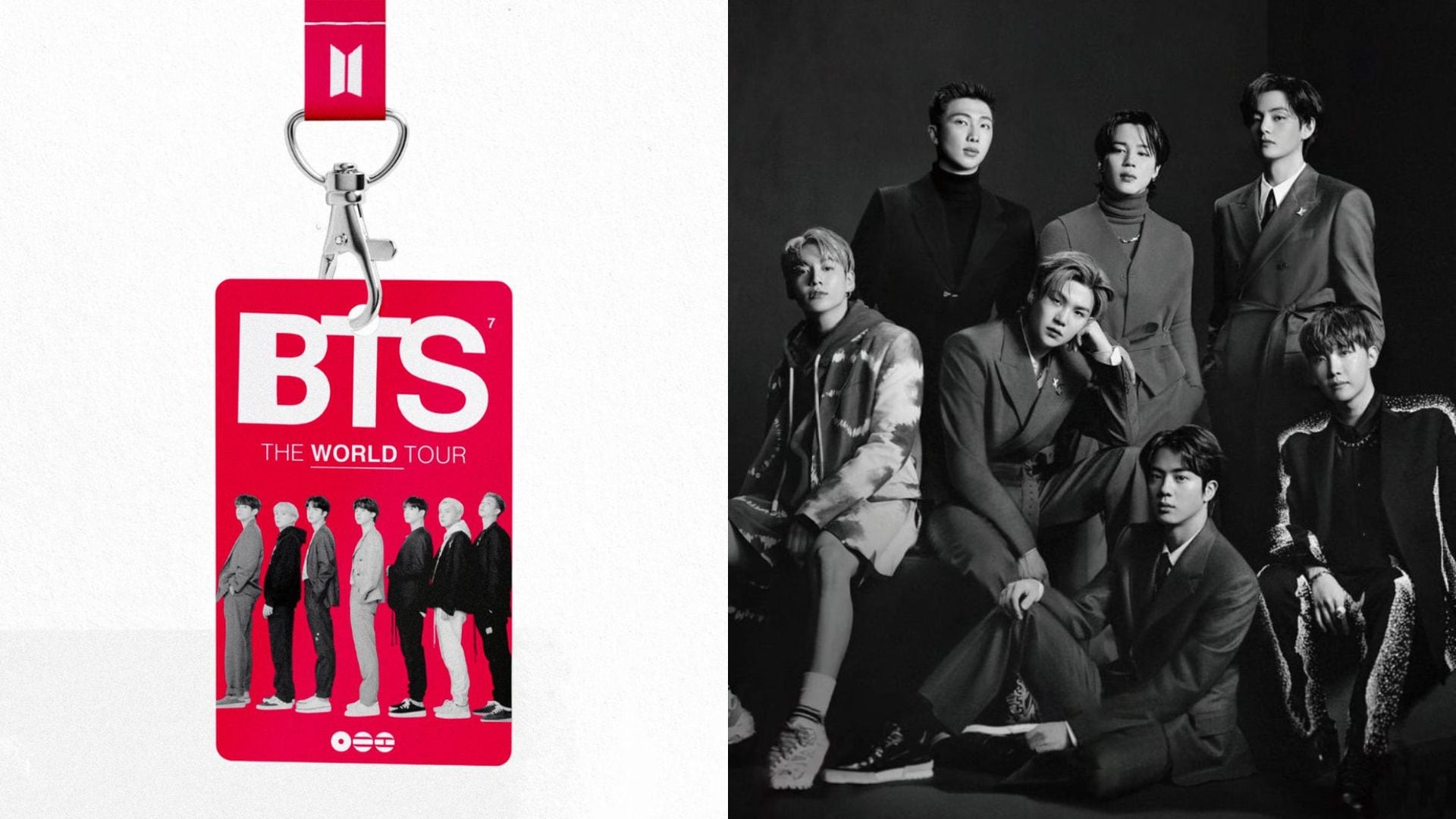 (Captura de pantalla)