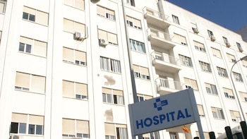 Desconvocan la huelga sanitaria en Ceuta porque no se han comunicado los servicios mínimos