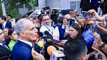 La ONU destaca obligación de garantizar condiciones seguras para el periodismo en Honduras