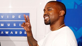 Kanye West pierde juicio y
