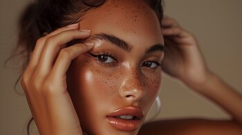 (Imagen Ilustrativa Infobae)