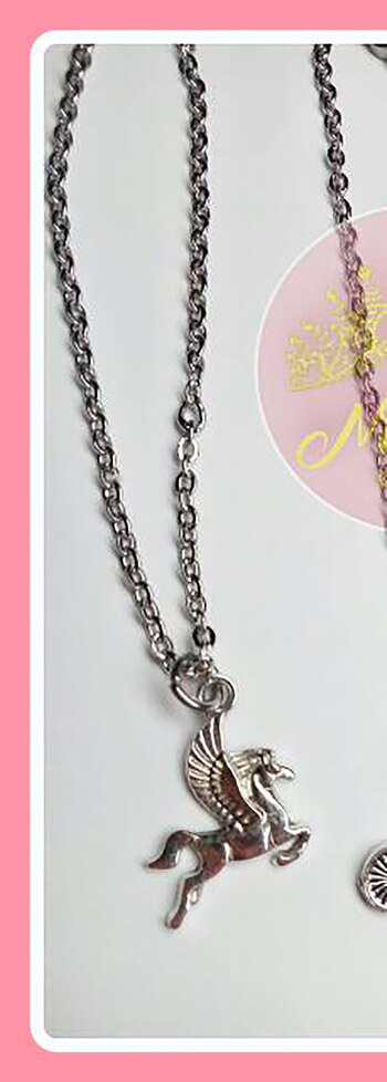 La joven de 21 años