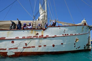 Isla Mujeres, Quintana Roo, 30