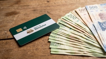 Tarjeta Bienestar: fechas oficiales de entrega para nuevos beneficiarios en junio 2026