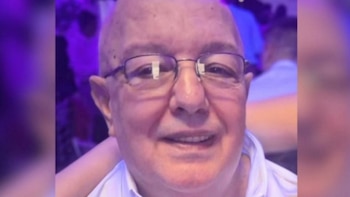 Ofrecieron una recompensa de $16 millones por datos sobre el crimen de un hombre de 75 años en Rosario