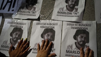 Ley Monse: la reforma que surgió contra el encubrimiento familiar de feminicidas, cinco años después sentencian al asesino de Montserrat Bendimes