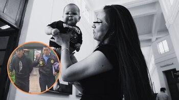 Dos nuevos casos de maltrato