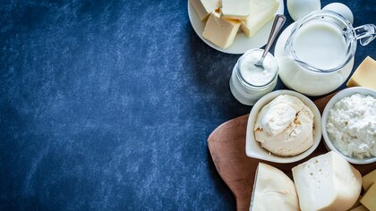 Crisis en el sector lácteo: queso y leche cambiarían de precio por costos de producción