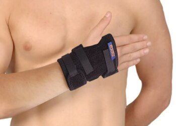 La ANMAT prohibió un inmovilizador