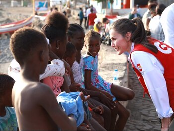 Imagen 2KSMV2SQDRHP3LP4SSPNBZMOVI