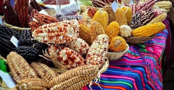 Efemérides – Efemérides en Perú – Qué se celebra – Perú – noticias – 5 mayo